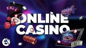 Discover the Best Online Casino Welcome Offers in 2023 Discover the Best Online Casino Welcome Offers in 2023